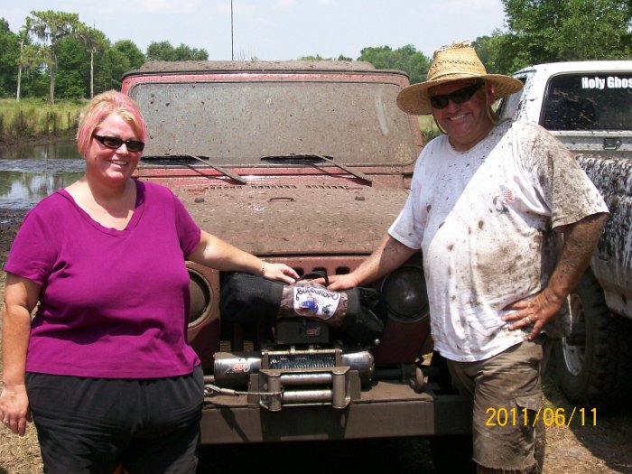 2011-Jun-11_HGR4X4_JessesBD_P1 073